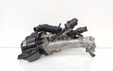 Racitor gaze cu egr, Opel Insignia A 2.0 CDTI, A20DTH (id:663068)