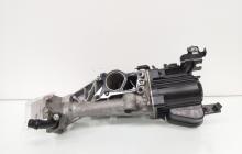 Racitor gaze cu egr, Opel Insignia A 2.0 CDTI, A20DTH (id:663068)