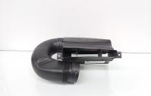 Difuzor captare aer, cod 1K0805962E, VW Golf 5 (1K1), 1.9 TDI, BLS (id:663503)
