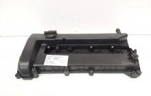 Capac culbutori, cod 4M5G-6007-BAH, Ford Focus 2 (DA) 1.8 benz, QQDA (id:663075)