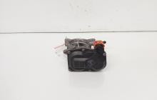 Clapeta acceleratie, cod GM55564164, Opel Insignia A 2.0 CDTI, A20DTH (id:663066)