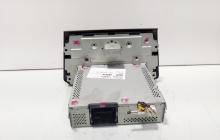 Radio CD cu loc de card, cod 5JA035871C, Skoda Rapid (NH3) (id:663574)