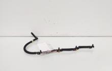 Rampa retur injectoare, VW Passat (362), 2.0 TDI, CFF (id:663617)