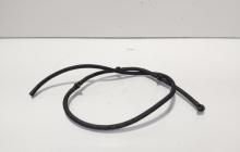 Rampa retur injectoare, Bmw X1 (E84), 2.0 diesel, N47D20C (idi:627855)