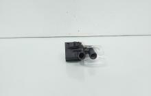 Pompa recirculare apa, cod 5N0965561, Skoda Superb II Combi (3T5), 2.0 TDI, CFF (idi:663091)