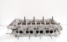 Chiulasa, Opel Insignia A 2.0 CDTI, A20DTH (id:662826)