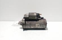 Electromotor, Ford Mondeo 4 Turnier, 1.8 TDCI, QYBA, 5 vit man (id:663670)