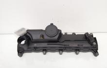 Capac culbutori, cod 8200756123, Renault Scenic 3 1.5 DCI, K9K832 (id:663656)