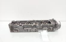 Capac chiulasa cu 1 ax came, cod 9636896880, Ford Fiesta 5, 1.4 TDCI, F6JB (id:663675)