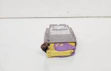 Calculator airbag, cod 6C0959655L, Skoda Rapid (NH3) (id:663580)
