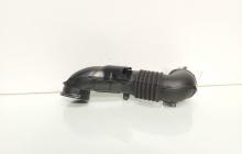 Tub turbo, cod 7804846, Bmw 3 Touring (E91) 2.0 diesel, N47D20A (idi:663602)