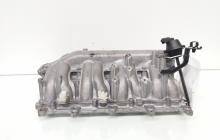 Galerie admisie cu clapete, cod 8973858235, Opel Astra J 1.7 CDTI, A17DTR (id:663594)