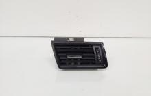 Grila aer bord, Skoda Rapid (NH3) (id:663581)