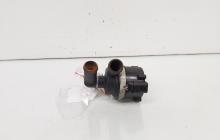 Pompa recirculare apa, cod 5N0965561A, Audi A6 (4G2, C7), 2.0 TDI, CGL (id:663624)