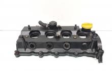 Capac culbutori, Opel Astra J 1.7 CDTI, A17DTR (id:663595)