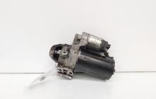 Electromotor cu Start Stop, cod 7823700-01, Bmw 3 Touring (E91), 2.0 diesel, N47D20A, 6 vit man (id:663609)