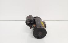 Electromotor cu Start Stop, cod 7823700-01, Bmw 3 Touring (E91), 2.0 diesel, N47D20A, 6 vit man (id:663609)