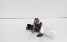EGR, cod 8200282949, Renault Megane 2, 1.5 DCI, K9KG724  (id:663653)