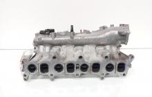 Galerie admisie cu clapete, cod 8973858235, Opel Astra J, 1.7 CDTI, A17DTJ (idi:663594)