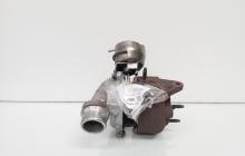 Turbosuflanta, cod 54399700070, Renault Scenic 3, 1.5 DCI, K9K832 (idi:663657)