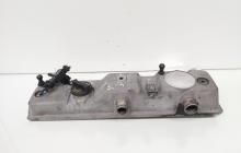 Capac culbutori, cod 1S4Q-6K271-BA, Ford Focus C-Max, 1.8 TDCI, KKDA (idi:663665)