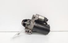 Electromotor cu Start Stop, cod 7823700-01, Bmw 5 (E60), 2.0 diesel, N47D20A, 6 vit man (idi:663609)