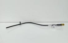 Joja ulei, cod 9671102380, Ford Focus 3 Sedan, 2.0 TDCI, UFDB (idi:661167)