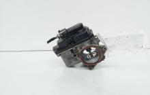 Egr, cod 03L131501G, Audi A5 Cabriolet (8F7), 2.0 TDI, CAH (idi:663198)