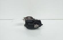 Egr, cod 03L131501G, Audi Q5 (8RB), 2.0 TDI, CAH (idi:663198)