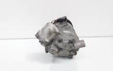 Compresor clima, cod 6915380-08, Bmw 1 (E81, E87), 1.6 benz, N45B16AB (id:663827)