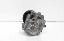 Pompa servo directie cu pompa apa, cod 6769598134, Bmw 1 (E81, E87), 1.6 benz, N45B16AB (id:663819)