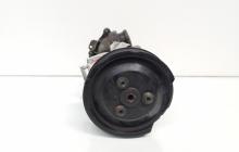 Pompa servo directie cu pompa apa, cod 6769598134, Bmw 1 (E81, E87), 1.6 benz, N45B16AB (id:663819)