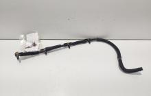 Rampa retur injectoare, Vw Golf 5 Plus (5M1) 1.6 TDI, CAY (idi:633376)