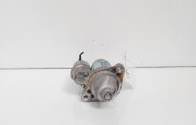 Electromotor, Opel Astra H, 1.7 CDTI, Z17DTH, 5 vit man (id:663837)