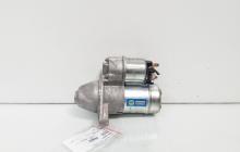 Electromotor, Opel Astra H, 1.7 CDTI, Z17DTH, 5 vit man (id:663837)