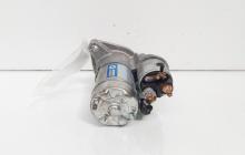 Electromotor, Opel Astra H, 1.7 CDTI, Z17DTH, 5 vit man (id:663837)