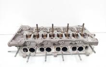 Chiulasa, cod GM55576540, Opel Astra J, A20DTR (idi:662828)