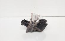 Egr, cod 7805447-02, Bmw 3 (E90) 2.0 diesel, N47D20C (id:663604)