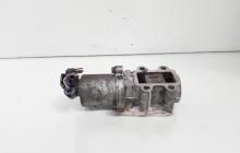 EGR, cod 25620-26090, Toyota Rav 4 II (CLA2, XA2, ZCA2, ACA2), 2.2 D4D4WD, 2AD-FHV (id:663839)