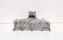 Galerie admisie, cod 17111-0R010, Toyota Rav 4 IV (ZSA4, ALA4) 2.2D4D4WD, 2AD-FHV (id:663753)