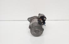 Electromotor, Toyota Avensis II (T25), 2.0 diesel, 1AD-FTV, 6 vit man (id:663835)