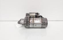 Electromotor, Toyota Avensis II (T25), 2.0 diesel, 1AD-FTV, 6 vit man (id:663835)