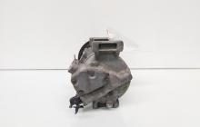 Compresor clima, cod 447260-1254, Toyota Rav 4 II (CLA2, XA2, ZCA2, ACA2) 2.2 D4D4WD, 2AD-FHV (id:663750)