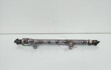 Rampa injectoare cu senzori, Seat Ibiza 5 Sportcoupe (6J1) 1.6 TDI, CAYC (idi:663089)