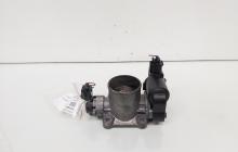 Clapeta acceleratie, Toyota Rav 4 II (CLA2, XA2, ZCA2, ACA2) 2.2D4D4WD, 2AD-FHV (id:663752)