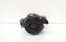 Alternator 110A Bosch, Bmw 1 (E81, E87), 1.6 benz, N45B16AB (id:663831)