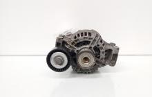 Alternator 110A Bosch, Bmw 1 (E81, E87), 1.6 benz, N45B16AB (id:663831)