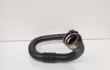 Tub aer, cod 144600003R, Nissan Juke 1.2 DIG-T, HRA2DDT (id:663326)