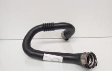 Tub aer, cod 144600003R, Nissan Juke 1.2 DIG-T, HRA2DDT (id:663326)