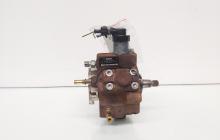 Pompa inalta presiune, cod 9683703780, 0445010102, Peugeot 307 SW, 1.6 HDI, 9HZ (id:663786)